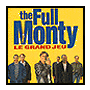 The Full Monty triomphe à Dinard