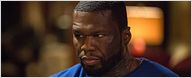 Power : 50 Cent hausse le ton et menace de quitter la série
