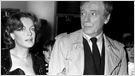 César et Rosalie sur C8 : Romy Schneider - Yves Montand, les coulisses d'un couple de cinéma mythique