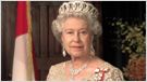 Mort d'Elizabeth II : ces comédiennes qui l'ont incarnée au cinéma et dans les séries
