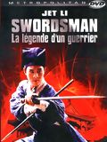 Swordsman - La Légende d'un guerrier streaming franÃ§ais