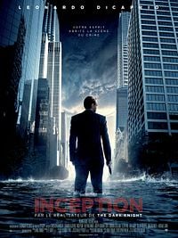 Inception Inception