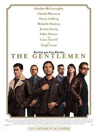 Cinéma : les films à l'affiche en février 2020 1716990