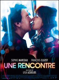 rater une rencontre