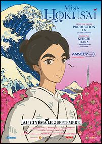 rencontre baroque montfrin