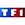 TF1