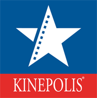 Kinepolis