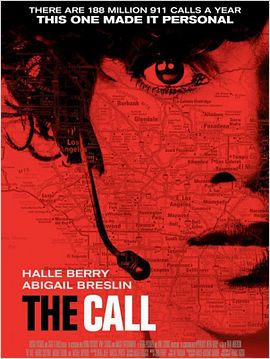 The Call en streaming