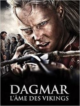 Dagmar - L'Âme des vikings en streaming