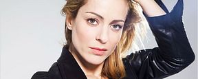 "French Woman", le Who's Who des actrices françaises pour Audrey Dana