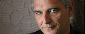 Laurent Cantet tournera son prochain film à Cuba