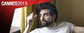 Cannes 2013 : Les frères Coen et les films du 19 mai