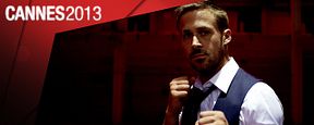 Connaissez-vous vraiment Ryan Gosling ? L'acteur vous défie !