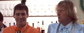 "Dumb & Dumber" : la suite revient sur les rails !