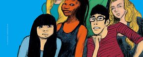 La Cour de Babel : "Un documentaire sur le vivre ensemble." La Cour de Babel : "Un documentaire sur le vivre ensemble."