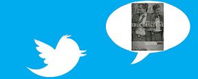 "True Detective" : l'épisode final déchaîne les passions sur Twitter ! "True Detective" : l'épisode final déchaîne les passions sur Twitter !