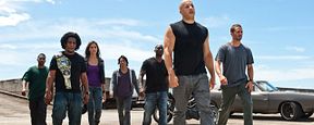 Fast & Furious 7 : les frères de Paul Walker appelés en renfort ! Fast & Furious 7 : les frères de Paul Walker appelés en renfort !