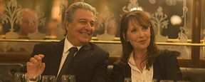 Sorties cinéma : Qu'est-ce qu'on a fait au Bon Dieu démarre fort ! Sorties cinéma : Qu'est-ce qu'on a fait au Bon Dieu démarre fort !