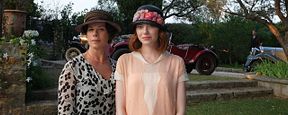 Cannes 2014 : qui est le grand absent de la sélection pour vous ? Cannes 2014 : qui est le grand absent de la sélection pour vous ?