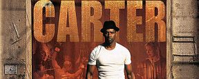 Mort de Hurricane Carter, boxeur et martyr moderne Mort de Hurricane Carter, boxeur et martyr moderne
