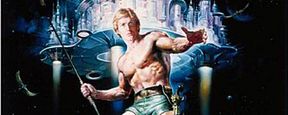 Flash Gordon est de retour au cinéma ! Flash Gordon est de retour au cinéma !