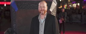 Avengers 2 : Ultron sera "un robot vraiment dérangé" pour Joss Whedon Avengers 2 : Ultron sera "un robot vraiment dérangé" pour Joss Whedon