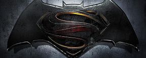 Batman v Superman : que sait-on (ou pas) sur le film de Zack Snyder ? Batman v Superman : que sait-on (ou pas) sur le film de Zack Snyder ?