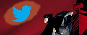 Batman, Superman, Iron Man : les super-héros les plus populaires sur les réseaux sociaux Batman, Superman, Iron Man : les super-héros les plus populaires sur les réseaux sociaux