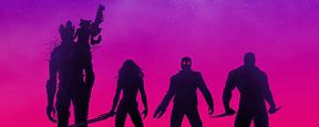 Comic-Con : Les Gardiens de la Galaxie 2 déjà prévu par Marvel Comic-Con : Les Gardiens de la Galaxie 2 déjà prévu par Marvel