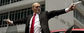 Agent 47: 6 nouvelles photos de l'adaptation du jeu Hitman Agent 47: 6 nouvelles photos de l'adaptation du jeu Hitman