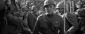 14-18 : la mémoire de la Grande Guerre en 8 films 14-18 : la mémoire de la Grande Guerre en 8 films