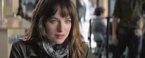 Un remake de La Piscine pour l'héroïne de 50 Nuances de Grey Un remake de La Piscine pour l'héroïne de 50 Nuances de Grey