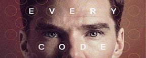 Le Club 300 AlloCiné a vu "Imitation Game" de Morten Tyldum ! Le Club 300 AlloCiné a vu "Imitation Game" de Morten Tyldum !