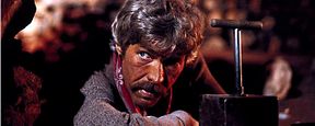 5 bonnes raisons de (re)voir "Il était une fois la révolution" ce soir sur D8 5 bonnes raisons de (re)voir "Il était une fois la révolution" ce soir sur D8