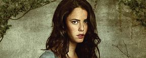Pirates des Caraïbes 5 : Kaya Scodelario confirmée, tournage en février Pirates des Caraïbes 5 : Kaya Scodelario confirmée, tournage en février