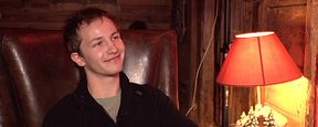 Les Souvenirs, Les Nuits d'été, Clem... Mathieu Spinosi, portrait d'un jeune acteur Les Souvenirs, Les Nuits d'été, Clem... Mathieu Spinosi, portrait d'un jeune acteur