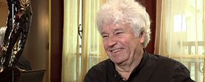 Jean-Jacques Annaud : "Il y a ce désir de faire des choses de plus en plus compliquées" Jean-Jacques Annaud : "Il y a ce désir de faire des choses de plus en plus compliquées"