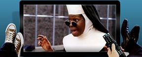 Ce soir à la télé : on mate "Sister Act" et "L'Expert" Ce soir à la télé : on mate "Sister Act" et "L'Expert"