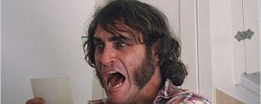 5 choses à savoir sur Inherent Vice ! 5 choses à savoir sur Inherent Vice !
