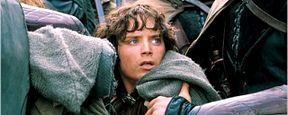 5 bonnes raisons de (re)voir "Le Seigneur des anneaux : les Deux Tours" ce soir sur France 4 5 bonnes raisons de (re)voir "Le Seigneur des anneaux : les Deux Tours" ce soir sur France 4