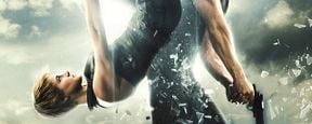 Divergente 2, Enfant 44, A trois on y va... Les bandes-annonces ciné à ne pas rater ! Divergente 2, Enfant 44, A trois on y va... Les bandes-annonces ciné à ne pas rater !