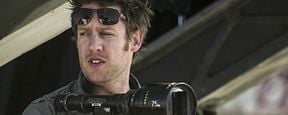 Elysium : Neill Blomkamp déclare avoir "raté son film" Elysium : Neill Blomkamp déclare avoir "raté son film"