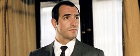 Hier soir à la télé : OSS 117, Le Caire nid d'espions : vous avez aimé ? On vous recommande... Hier soir à la télé : OSS 117, Le Caire nid d'espions : vous avez aimé ? On vous recommande...