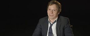 Making-of Belles familles : Rappeneau vu par Amalric, Lellouche, Viard, Dussollier... Making-of Belles familles : Rappeneau vu par Amalric, Lellouche, Viard, Dussollier...