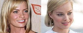 Ces stars... qui se ressemblent ! Ces stars... qui se ressemblent !