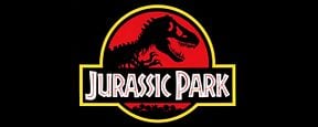  & quot; Jurassic Park & ​​quot; How we reacted when ... 