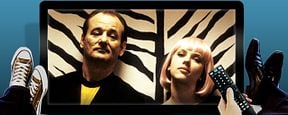 Ce soir à la télé : on mate "Sur mes lèvres" et "Lost in Translation" Ce soir à la télé : on mate "Sur mes lèvres" et "Lost in Translation"