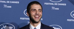 Oscars 2017 : Juste la fin du monde de Xavier Dolan représentera le Canada Oscars 2017 : Juste la fin du monde de Xavier Dolan représentera le Canada