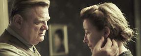 Bande-annonce Seul dans Berlin : Brendan Gleeson et Emma Thompson en opposants courageux au régime nazi Bande-annonce Seul dans Berlin : Brendan Gleeson et Emma Thompson en opposants courageux au régime nazi