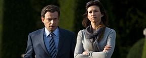 La Conquête sur Ciné+Premier : 5 choses à savoir sur le biopic sur Nicolas Sarkozy ! La Conquête sur Ciné+Premier : 5 choses à savoir sur le biopic sur Nicolas Sarkozy !